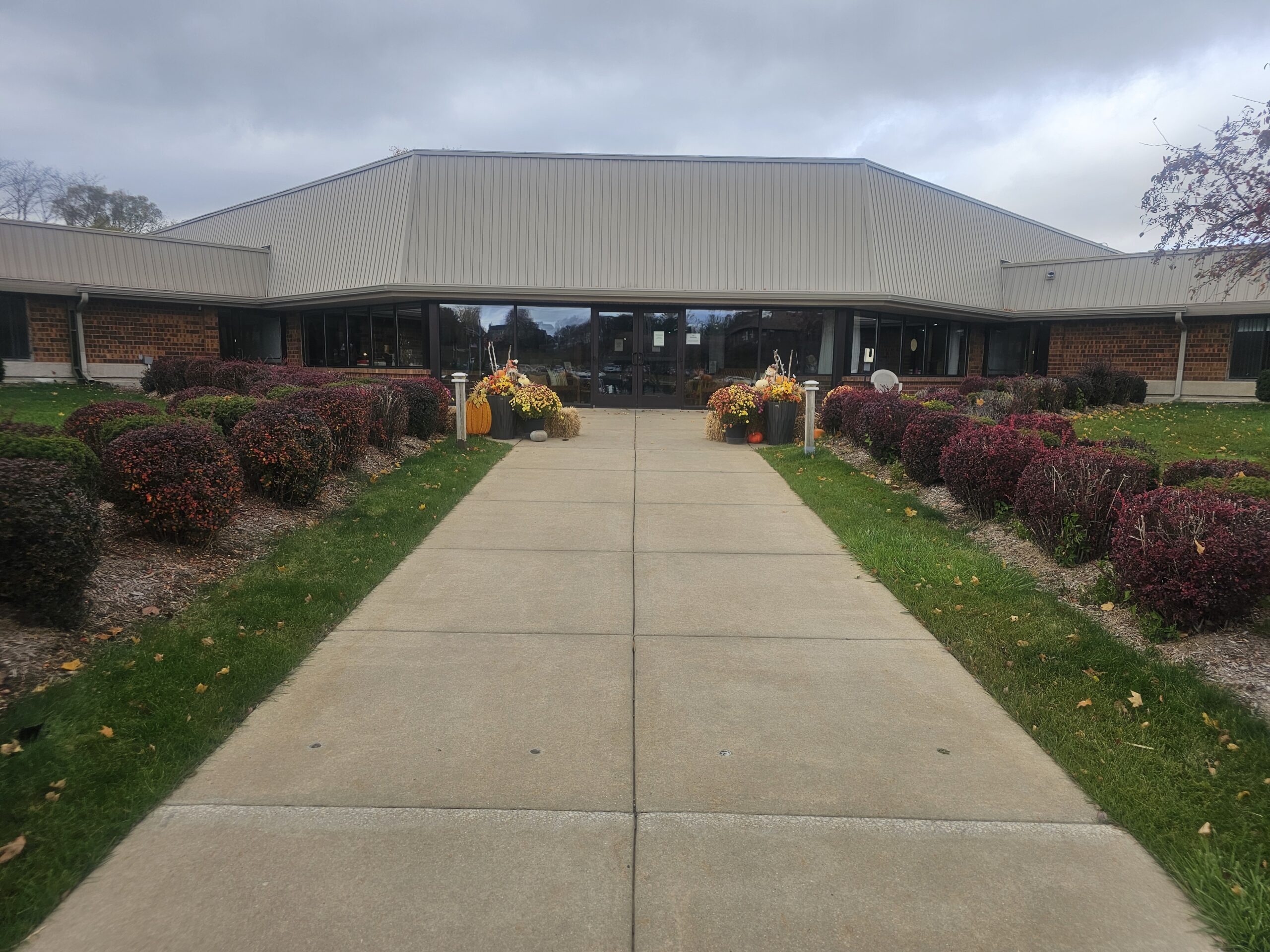 Complete Guide to Memory Care & Dementia Services in Rockford, IL