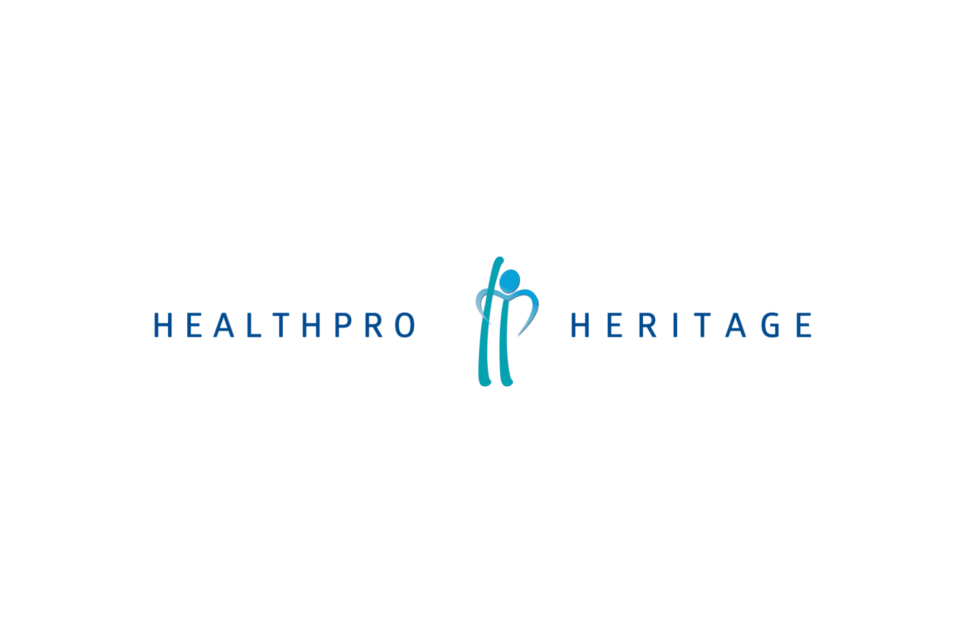 HealthPro Heritage Partnership