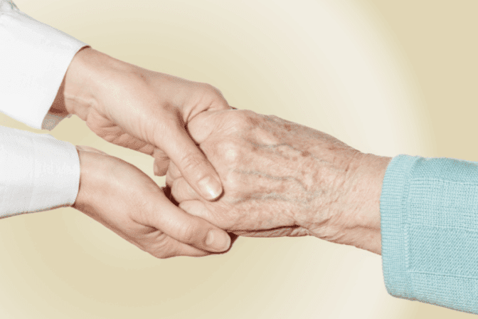 Medicaid Planning for Skilled Nursing Care: Illinois Families Guide