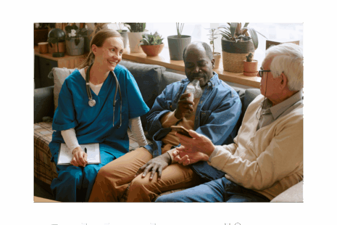 Private Pay vs Insurance for Skilled Nursing: What Illinois Families Need to Know in 2025