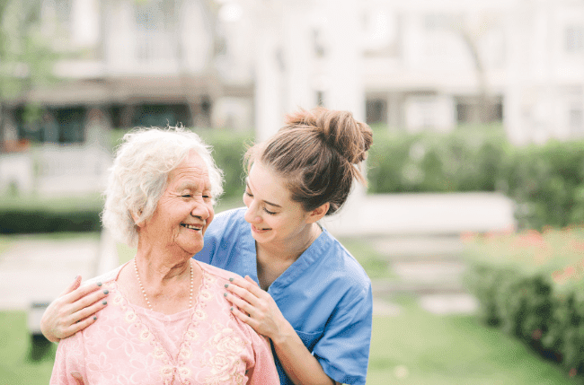Dementia Care at Home: Essential Safety Tips for Rockford, Illinois Families