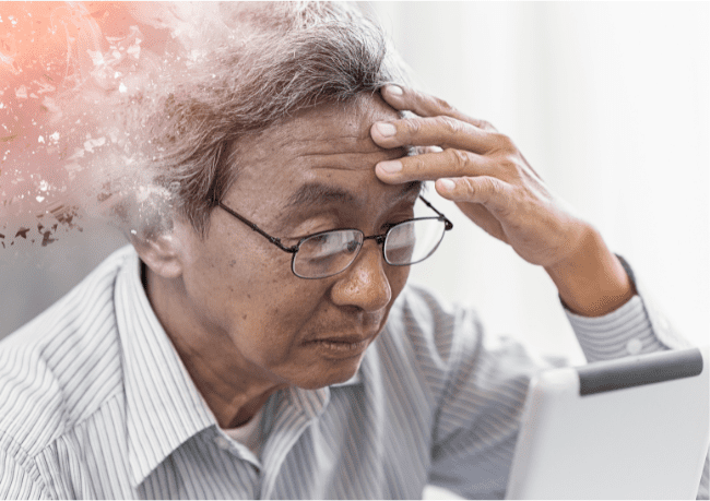 What is Memory Care? A complete Guide for Illinois Families