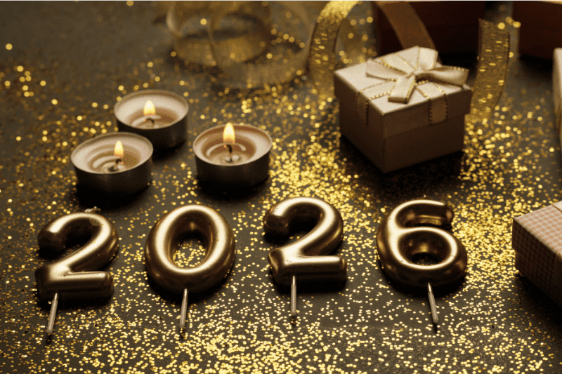 New Year Health Resolutions for Seniors in Care 2026 | Rockford, IL