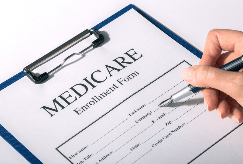 Medicare Open Enrollment and Skilled Nursing Coverage: A 2026 Guide for Rockford, IL Families
