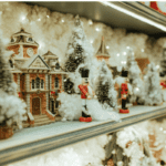 Rockford Christmas Memories