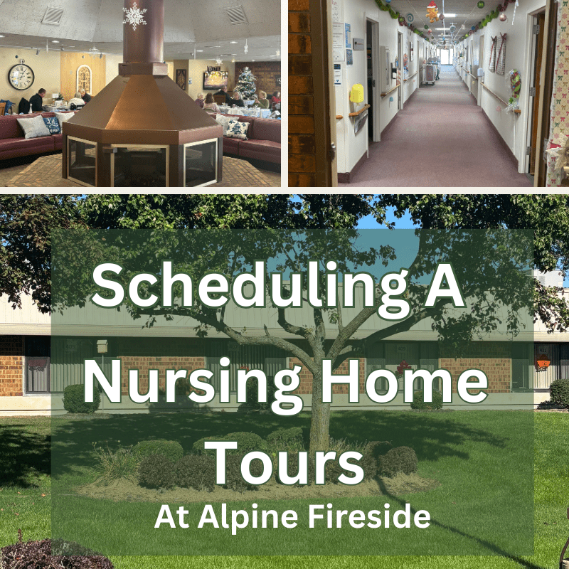 How to Tour Nursing Homes in Rockford, IL: A Step-by-Step Local Guide