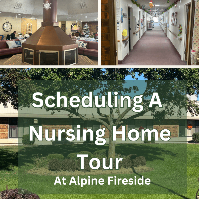 How to Tour Nursing Homes in Rockford, IL: A Step-by-Step Local Guide