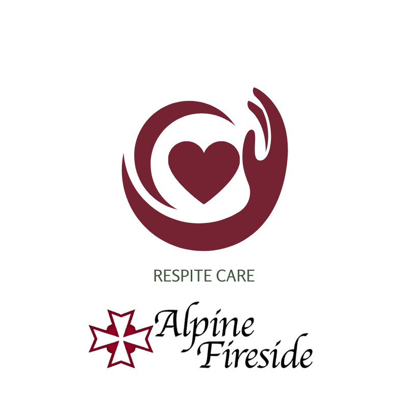 Complete Guide to Respite Care in Rockford, IL: Relief for Family Caregivers