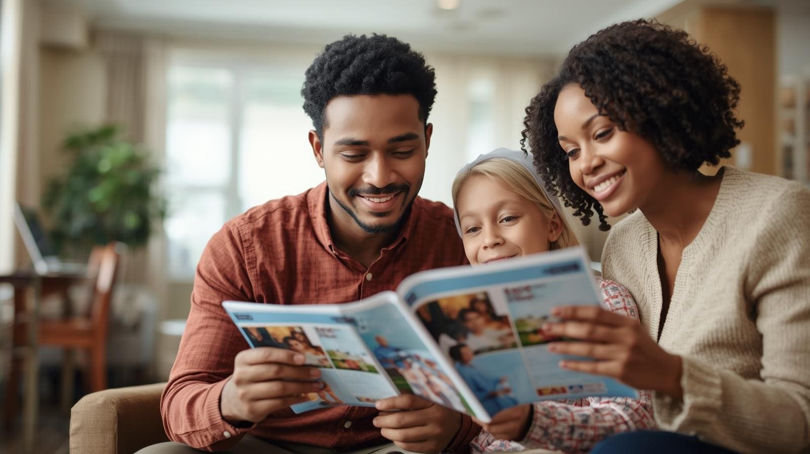 How to Choose the Right Skilled Nursing Facility in Rockford, IL: A Family’s Complete Guide