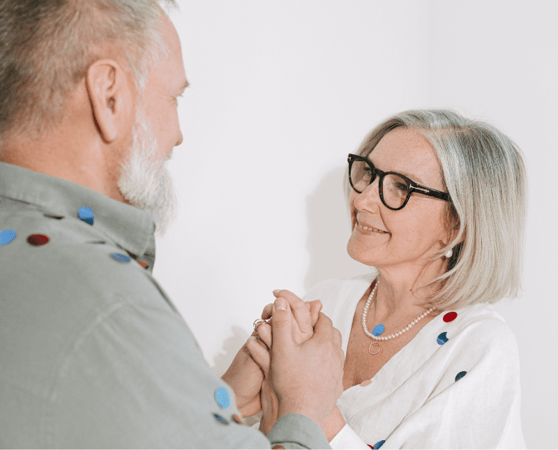 Stroke Rehabilitation in Skilled Nursing: Recovery Timeline for Seniors