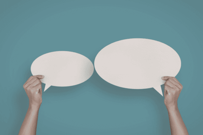 Speech Therapy After Stroke: Communication and Swallowing Recovery