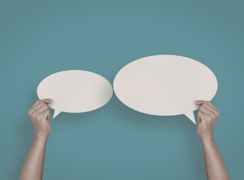 Speech Therapy After Stroke: Communication and Swallowing Recovery