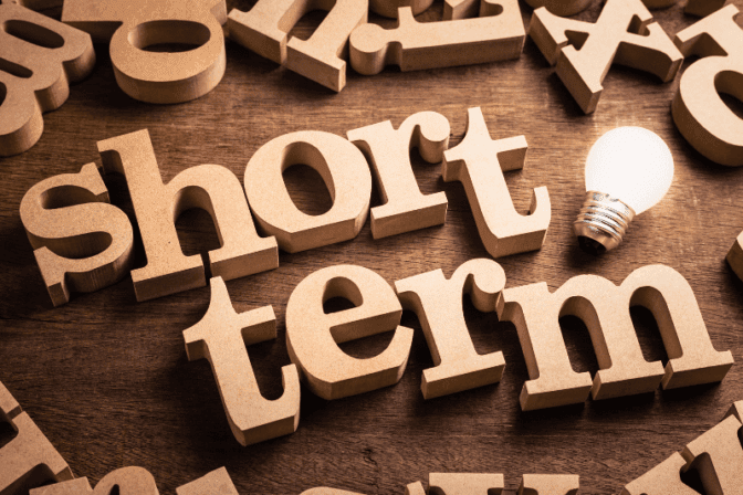 Short-Term Rehab After Surgery: When Skilled Nursing Is Needed