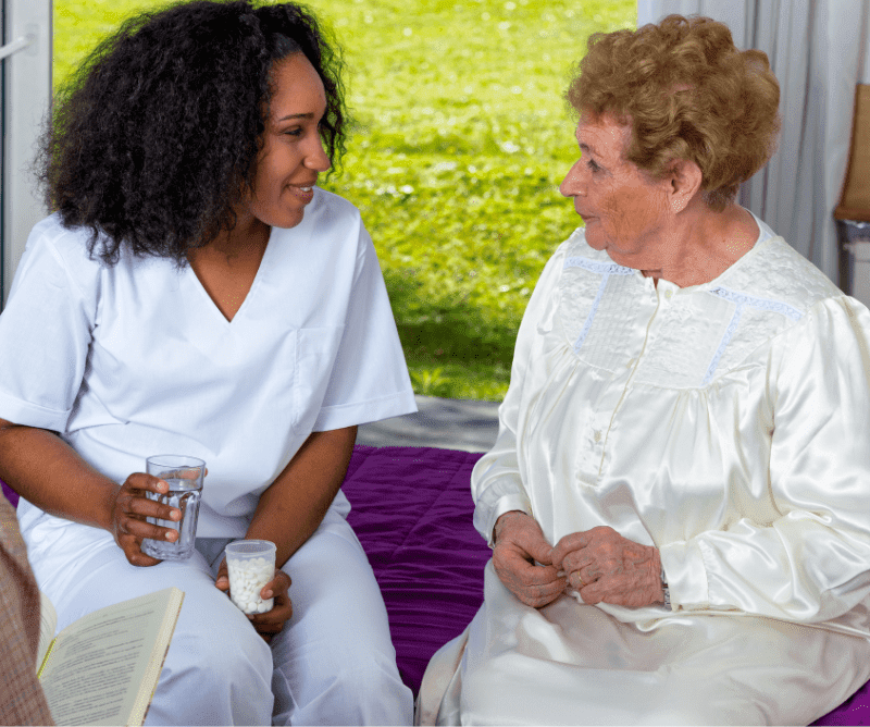 How Long Does Medicare Cover Skilled Nursing Rehab?