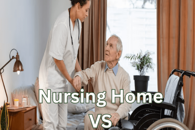 Nursing Home vs. Assisted Living Cost Comparison: What Illinois Families Need to Know in 2026