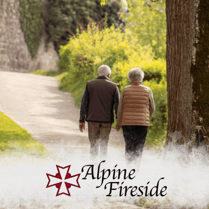 When Home Care Is No Longer Safe for Aging Parents