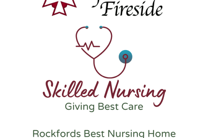 Skilled Nursing vs Assisted Living: Key Differences in Illinois