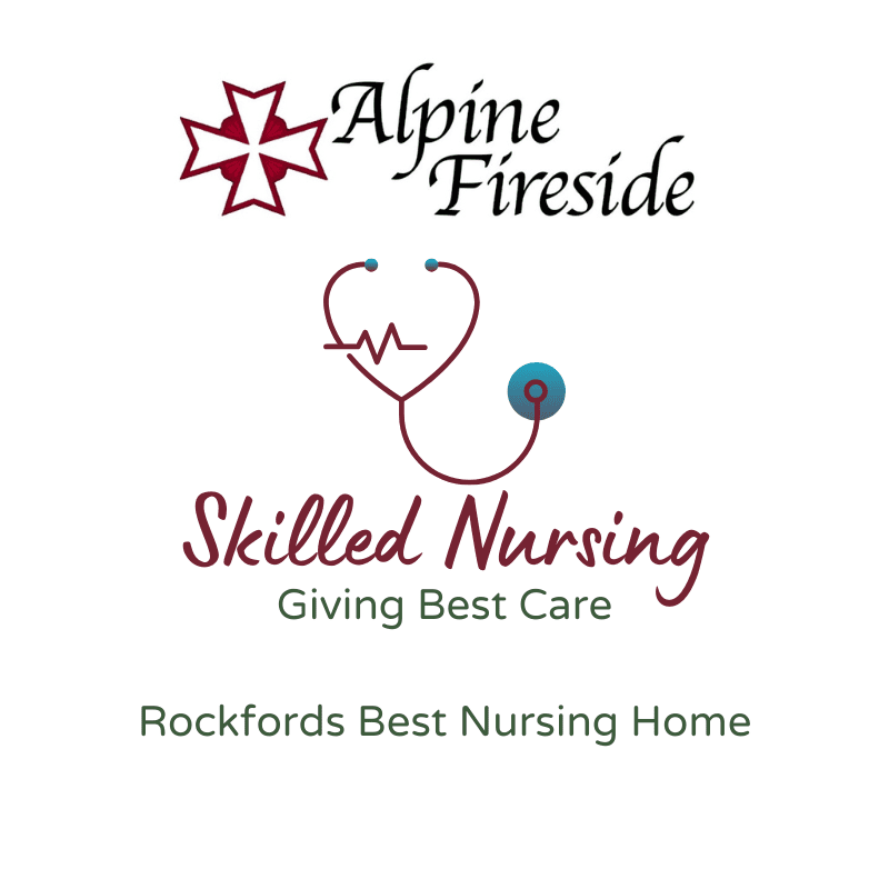 Skilled Nursing vs Assisted Living: Key Differences in Illinois