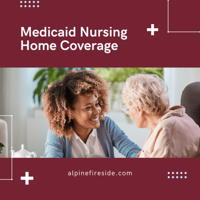 Medicaid Nursing Home Eligibility in Illinois: A 2026 Guide for Families